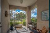466 Lake Of The Woods Drive - Photo 6