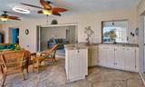 466 Lake Of The Woods Drive - Photo 60