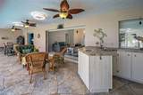 466 Lake Of The Woods Drive - Photo 61