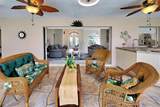 466 Lake Of The Woods Drive - Photo 62