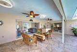 466 Lake Of The Woods Drive - Photo 63