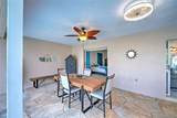 466 Lake Of The Woods Drive - Photo 64