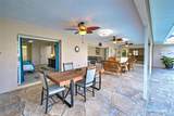 466 Lake Of The Woods Drive - Photo 65