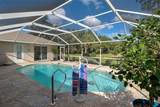 466 Lake Of The Woods Drive - Photo 68