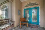 466 Lake Of The Woods Drive - Photo 7