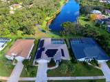 466 Lake Of The Woods Drive - Photo 80