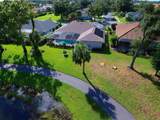 466 Lake Of The Woods Drive - Photo 82