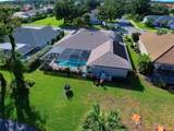 466 Lake Of The Woods Drive - Photo 83