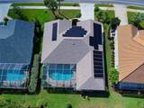 466 Lake Of The Woods Drive - Photo 84
