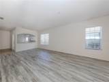 1622 Monarch Drive - Photo 10