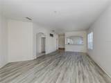 1622 Monarch Drive - Photo 11