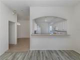 1622 Monarch Drive - Photo 12