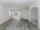 1622 Monarch Drive - Photo 14