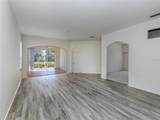 1622 Monarch Drive - Photo 15