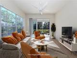 1622 Monarch Drive - Photo 16