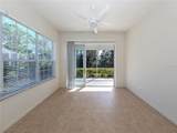 1622 Monarch Drive - Photo 17