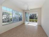1622 Monarch Drive - Photo 18