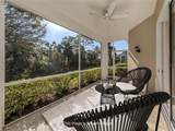 1622 Monarch Drive - Photo 19