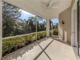 1622 Monarch Drive - Photo 20