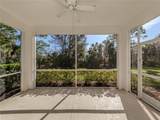 1622 Monarch Drive - Photo 21