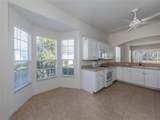 1622 Monarch Drive - Photo 23