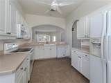 1622 Monarch Drive - Photo 25