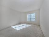 1622 Monarch Drive - Photo 28