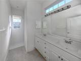 1622 Monarch Drive - Photo 29