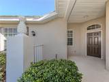 1622 Monarch Drive - Photo 3
