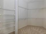 1622 Monarch Drive - Photo 31