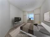 1622 Monarch Drive - Photo 32