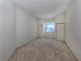 1622 Monarch Drive - Photo 33