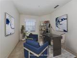 1622 Monarch Drive - Photo 34