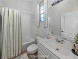 1622 Monarch Drive - Photo 36