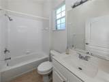 1622 Monarch Drive - Photo 37