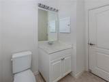 1622 Monarch Drive - Photo 38