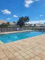 1622 Monarch Drive - Photo 39