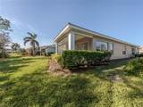 1622 Monarch Drive - Photo 5