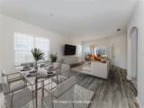 1622 Monarch Drive - Photo 6