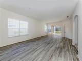 1622 Monarch Drive - Photo 7