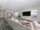 1622 Monarch Drive - Photo 9
