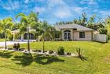 16093 Hillsborough Boulevard - Photo 1