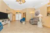 16093 Hillsborough Boulevard - Photo 10