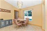 16093 Hillsborough Boulevard - Photo 11