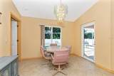 16093 Hillsborough Boulevard - Photo 12