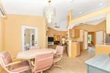 16093 Hillsborough Boulevard - Photo 13