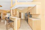 16093 Hillsborough Boulevard - Photo 14