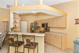 16093 Hillsborough Boulevard - Photo 15