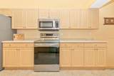 16093 Hillsborough Boulevard - Photo 16