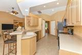 16093 Hillsborough Boulevard - Photo 17